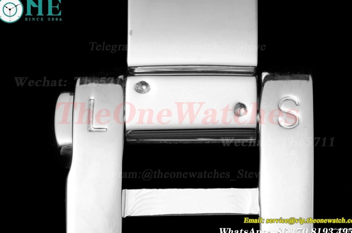 39mm Yellow Dia YG ASWF Constellation A8800 SS 0215